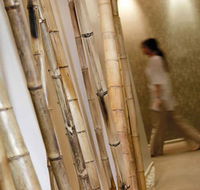 Spa Nirvana - Lennox Head Accommodation