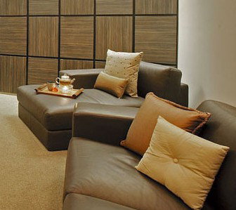 Spa Nirvana - Lennox Head Accommodation 2