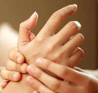 St Georges Natural Health Therapies - Lennox Head Accommodation