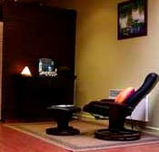 Retreat In The Suburbs - Lennox Head Accommodation