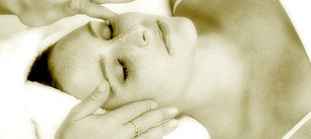 Oasis Day Spa - Lennox Head Accommodation 1