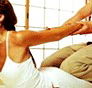 Samui Sunset Traditional Thai Massage - Richmond - Lennox Head Accommodation