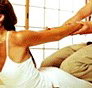 Samui Sunset Traditional Thai Massage - Port Melbourne