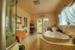 Peppermint Springs - Retreat And Day Spa - Lennox Head Accommodation 1