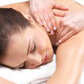 Peppermint Springs - Retreat And Day Spa - Lennox Head Accommodation 2