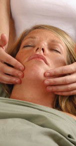Peppermint Springs - Retreat And Day Spa - Lennox Head Accommodation 3