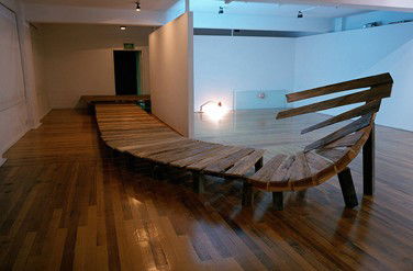 Conical Inc - Lennox Head Accommodation 2