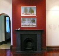 Effemmera Studios and Gallery - Lennox Head Accommodation