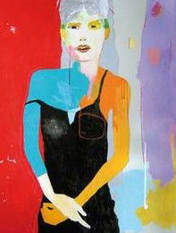 Brunswick Street Gallery - Lennox Head Accommodation 0