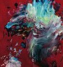 Brunswick Street Gallery - Lennox Head Accommodation 2