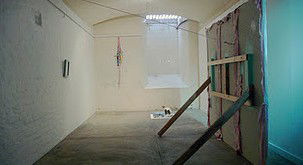 Bus Projects - Lennox Head Accommodation 0