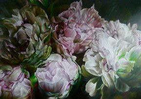 Catherine Asquith Gallery - Lennox Head Accommodation 1