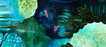 Catherine Asquith Gallery - Lennox Head Accommodation 3