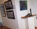 Box Hill VIC Lennox Head Accommodation