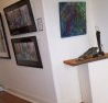 Chapel On Station Gallery - Lennox Head Accommodation
