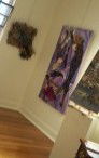 Chapel On Station Gallery - Lennox Head Accommodation 2