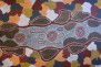 Aranda Contemporary - Lennox Head Accommodation 2