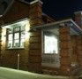 ASG Gallery - Lennox Head Accommodation