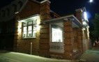 ASG Gallery - Lennox Head Accommodation 0