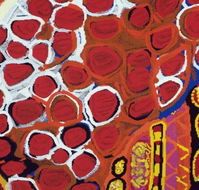 Australian Tapestry Workshop - Lennox Head Accommodation