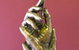 Bayside Sculpture & Gallery - thumb 1