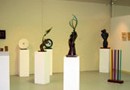 Bayside Sculpture & Gallery - Lennox Head Accommodation 2