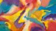 Blue Dog Gallery - Lennox Head Accommodation 2