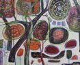 Without Pier Gallery - Lennox Head Accommodation 3