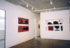 William Mora Galleries - Lennox Head Accommodation 0