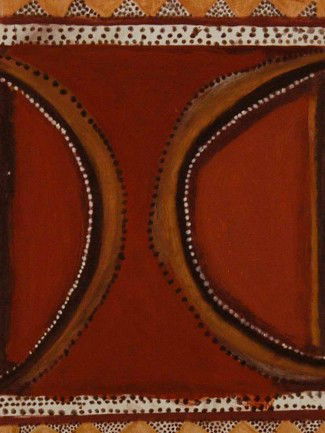 William Mora Galleries - Lennox Head Accommodation 1