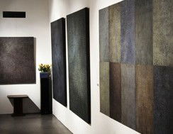 Tacit Contemporary Art - Lennox Head Accommodation 1