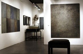 Tacit Contemporary Art - Lennox Head Accommodation 2