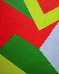 Tacit Contemporary Art - Lennox Head Accommodation 3