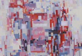 One Hundredth Gallery - Lennox Head Accommodation 1