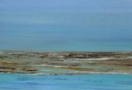 One Hundredth Gallery - Lennox Head Accommodation 2
