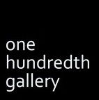One Hundredth Gallery - Lennox Head Accommodation 3