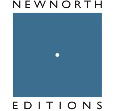 New North Gallery - Lennox Head Accommodation