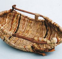 Womens Art Register - Lennox Head Accommodation