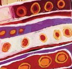 Vivien Anderson Gallery - Lennox Head Accommodation