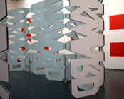 VCA Margaret Lawrence Gallery - Lennox Head Accommodation 0