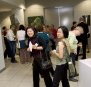 Toyota Community Spirit Gallery