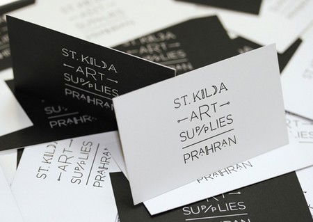 St Kilda Art Supplies Prahran - Lennox Head Accommodation 0