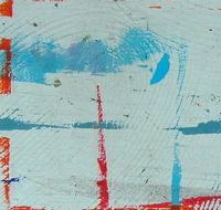 St Helliers Street Gallery - Lennox Head Accommodation