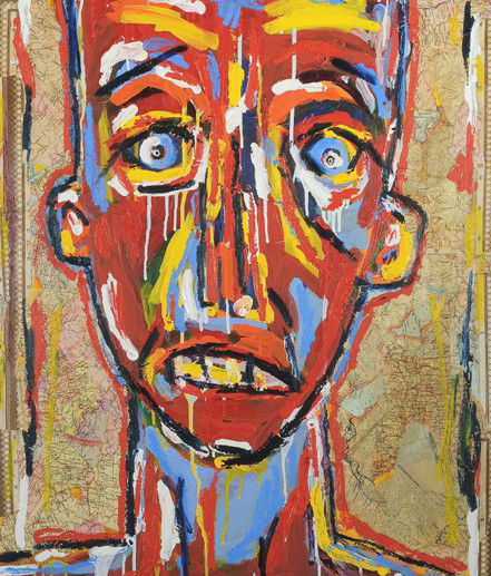 St Helliers Street Gallery - Lennox Head Accommodation 1