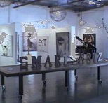 Smart Artz Gallery - Lennox Head Accommodation