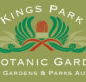 Kings Park Botanic Gardens - Lennox Head Accommodation