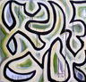 Sophie Gannon Gallery - Lennox Head Accommodation