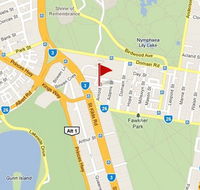 Gearbox Gallery - Lennox Head Accommodation