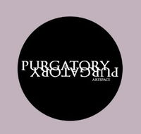 Purgatory Artspace - Lennox Head Accommodation