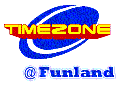 Timezone at Funland - Lennox Head Accommodation